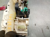 Recambio de cerradura puerta trasera izquierda para jeep compass (mk49) 2.2 crd 4x4 referencia OEM IAM 4589651AD 4589651AD 