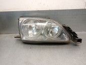 Recambio de faro derecho para toyota avensis berlina (t 22) 2.0 turbodiesel cat referencia OEM IAM 8113005100 8113005100 CARELLO