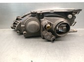 Recambio de faro derecho para toyota avensis berlina (t 22) 2.0 turbodiesel cat referencia OEM IAM 8113005100 8113005100 CARELLO