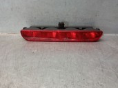 Recambio de luz central de freno para audi a4 b5 (8d2) 1.9 tdi referencia OEM IAM 8D5945097A 8D5945122 