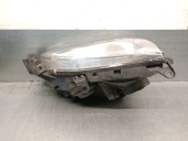 Recambio de faro derecho para toyota avensis berlina (t 22) 2.0 turbodiesel cat referencia OEM IAM 8113005100 8113005100 CARELLO