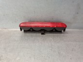 Recambio de luz central de freno para audi a4 b5 (8d2) 1.9 tdi referencia OEM IAM 8D5945097A 8D5945122 