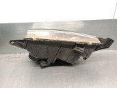 Recambio de faro derecho para toyota avensis berlina (t 22) 2.0 turbodiesel cat referencia OEM IAM 8113005100 8113005100 CARELLO