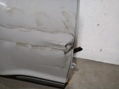 Recambio de puerta trasera derecha para hyundai kona (os, ose, osi) 1.6 t-gdi referencia OEM IAM 5614224  