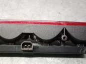 Recambio de luz central de freno para audi a4 b5 (8d2) 1.9 tdi referencia OEM IAM 8D5945097A 8D5945122 