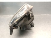 Recambio de faro derecho para toyota avensis berlina (t 22) 2.0 turbodiesel cat referencia OEM IAM 8113005100 8113005100 CARELLO
