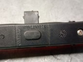 Recambio de luz central de freno para audi a4 b5 (8d2) 1.9 tdi referencia OEM IAM 8D5945097A 8D5945122 