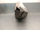 Recambio de faro derecho para toyota avensis berlina (t 22) 2.0 turbodiesel cat referencia OEM IAM 8113005100 8113005100 CARELLO