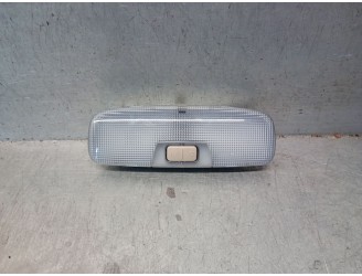 Recambio de luz interior para ford fiesta vi (cb1, ccn) 1.25 referencia OEM IAM 8A6A13776EA 1531183 