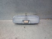 Recambio de luz interior para ford fiesta vi (cb1, ccn) 1.25 referencia OEM IAM 8A6A13776EA 1531183 