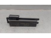 Recambio de antena para land rover range rover evoque (l538) 2.0 d 4x4 referencia OEM IAM AH4215K603AA  