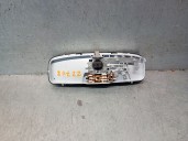 Recambio de luz interior para ford fiesta vi (cb1, ccn) 1.25 referencia OEM IAM 8A6A13776EA 1531183 