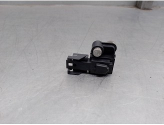 Recambio de sensor impacto para bmw serie 5 lim. (f10) 3.0 turbodiesel referencia OEM IAM 9159311 