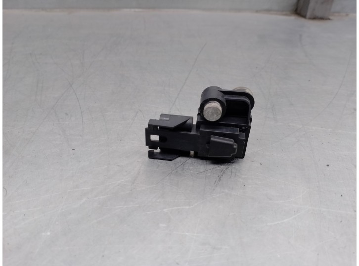 Recambio de sensor impacto para bmw serie 5 lim. (f10) 3.0 turbodiesel referencia OEM IAM 9159311 