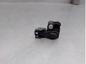 Recambio de sensor impacto para bmw serie 5 lim. (f10) 3.0 turbodiesel referencia OEM IAM 9159311 