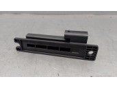 Recambio de antena para land rover range rover evoque (l538) 2.0 d 4x4 referencia OEM IAM AH4215K603AA  