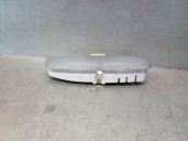 Recambio de luz interior para ford fiesta vi (cb1, ccn) 1.25 referencia OEM IAM 8A6A13776EA 1531183 