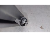 Recambio de antena para land rover range rover evoque (l538) 2.0 d 4x4 referencia OEM IAM AH4215K603AA 