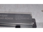 Recambio de antena para land rover range rover evoque (l538) 2.0 d 4x4 referencia OEM IAM AH4215K603AA 