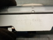 Recambio de luz interior para ford fiesta vi (cb1, ccn) 1.25 referencia OEM IAM 8A6A13776EA 1531183 