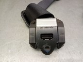 Recambio de cinturon seguridad trasero derecho para jeep compass (mk49) 2.2 crd 4x4 referencia OEM IAM 1GE74XDVAB 1GE74XDVAB 