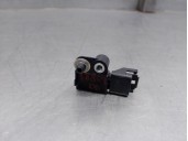 Recambio de sensor impacto para bmw serie 5 lim. (f10) 3.0 turbodiesel referencia OEM IAM 9159311 