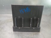 Recambio de modulo electronico para peugeot 508 gt referencia OEM IAM S000040706 S000040706 VALEO