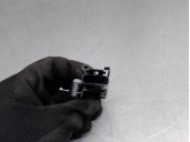 Recambio de sensor impacto para bmw serie 5 lim. (f10) 3.0 turbodiesel referencia OEM IAM 9159311 