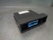 Recambio de modulo electronico para peugeot 508 gt referencia OEM IAM S000040706 S000040706 VALEO