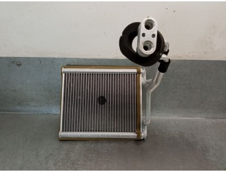 Recambio de radiador calefaccion / aire acondicionado para hyundai kona (os, ose, osi) 1.6 t-gdi referencia OEM IAM 365000E702 3