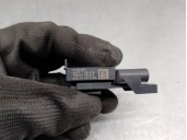 Recambio de sensor impacto para bmw serie 5 lim. (f10) 3.0 turbodiesel referencia OEM IAM 9159311 