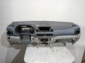 Recambio de salpicadero para hyundai kona (os, ose, osi) 1.6 t-gdi referencia OEM IAM 5614231 