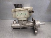 Recambio de bomba freno para seat altea (5p1) 1.9 tdi referencia OEM IAM 1K1611301C 03350886321 ATE