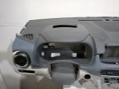 Recambio de salpicadero para hyundai kona (os, ose, osi) 1.6 t-gdi referencia OEM IAM 5614231 