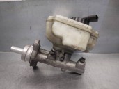 Recambio de bomba freno para seat altea (5p1) 1.9 tdi referencia OEM IAM 1K1611301C 03350886321 ATE