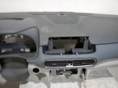 Recambio de salpicadero para hyundai kona (os, ose, osi) 1.6 t-gdi referencia OEM IAM 5614231 