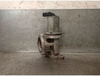 Recambio de valvula egr para hyundai tucson (jm) 2.0 crdi referencia OEM IAM 2841027410 2841027410 