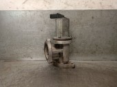 Recambio de valvula egr para hyundai tucson (jm) 2.0 crdi referencia OEM IAM 2841027410 2841027410 