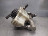 Recambio de bomba freno para seat altea (5p1) 1.9 tdi referencia OEM IAM 1K1611301C 03350886321 ATE