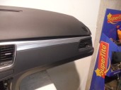 Recambio de salpicadero para peugeot 508 gt referencia OEM IAM 8247CJ NEGRO 