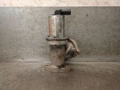 Recambio de valvula egr para hyundai tucson (jm) 2.0 crdi referencia OEM IAM 2841027410 2841027410 