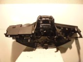 Recambio de salpicadero para peugeot 508 gt referencia OEM IAM 8247CJ NEGRO 