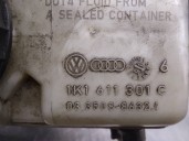 Recambio de bomba freno para seat altea (5p1) 1.9 tdi referencia OEM IAM 1K1611301C 03350886321 ATE