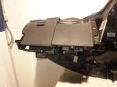 Recambio de salpicadero para peugeot 508 gt referencia OEM IAM 8247CJ NEGRO 