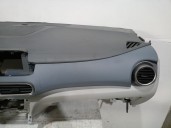 Recambio de salpicadero para hyundai kona (os, ose, osi) 1.6 t-gdi referencia OEM IAM 5614231  