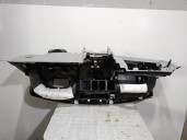 Recambio de salpicadero para hyundai kona (os, ose, osi) 1.6 t-gdi referencia OEM IAM 5614231  