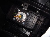 Recambio de salpicadero para peugeot 508 gt referencia OEM IAM 8247CJ NEGRO 