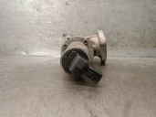 Recambio de valvula egr para hyundai tucson (jm) 2.0 crdi referencia OEM IAM 2841027410 2841027410 