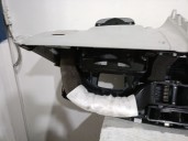 Recambio de salpicadero para hyundai kona (os, ose, osi) 1.6 t-gdi referencia OEM IAM 5614231 
