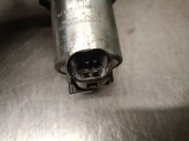 Recambio de valvula egr para hyundai tucson (jm) 2.0 crdi referencia OEM IAM 2841027410 2841027410 